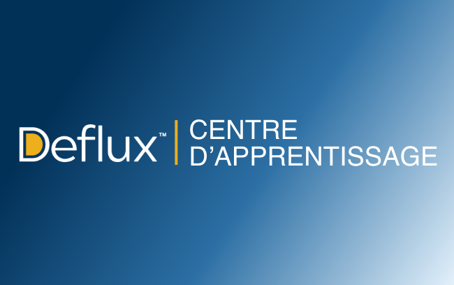 hcp_tout_3-1b-FR-1