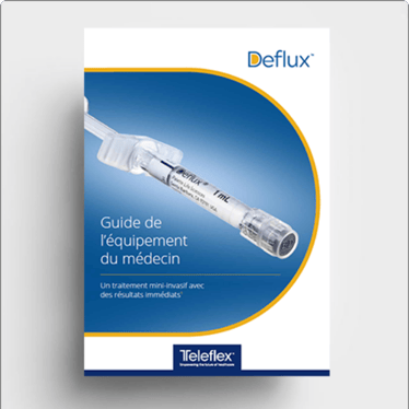 preview_fr